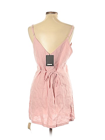 Reformation Casual Dress (view 2)