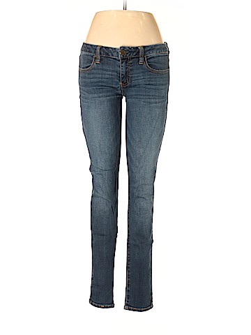 American Eagle Outfitters Jeans (view 1)