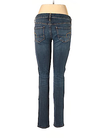 American Eagle Outfitters Jeans (view 2)