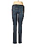 American Eagle Outfitters Blue Jeans Size 8 - photo 2