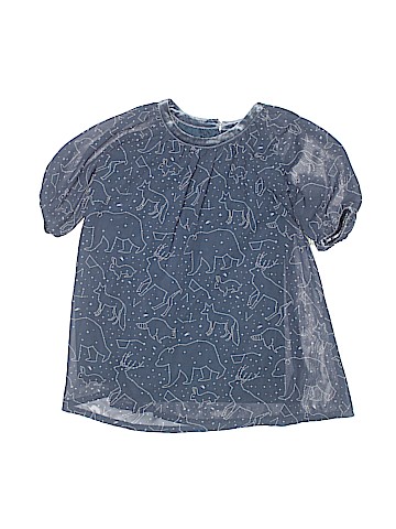 OshKosh B'gosh Dress (view 1)