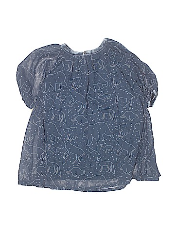 OshKosh B'gosh Dress (view 2)