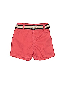 The Children's Place Size 9-12 mo