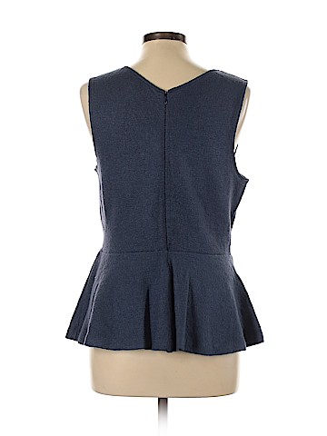 Banana Republic Sleeveless Top (view 2)