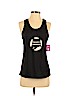 Skirt Sports Black Active Tank Size M - photo 1