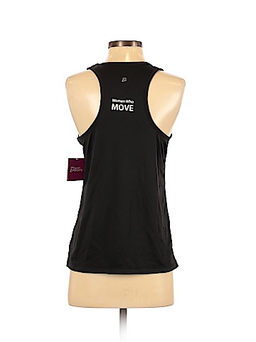 Skirt Sports Active Tank (view 2)