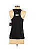 Skirt Sports Black Active Tank Size M - photo 2