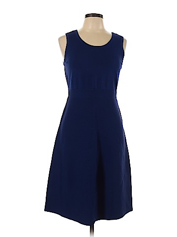 Anne Klein Casual Dress (view 1)