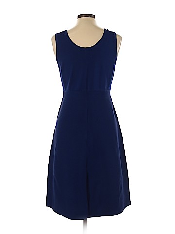 Anne Klein Casual Dress (view 2)