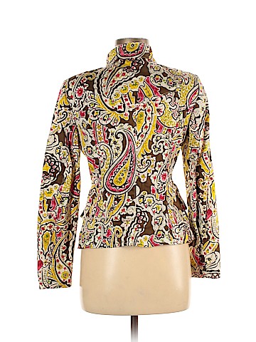 Etcetera Jacket (view 2)