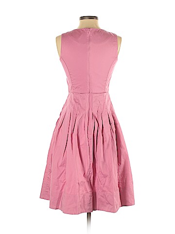 Talbots Casual Dress (view 2)
