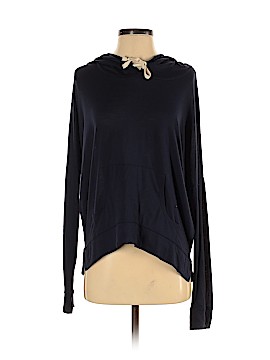 Abercrombie & Fitch Size Sm