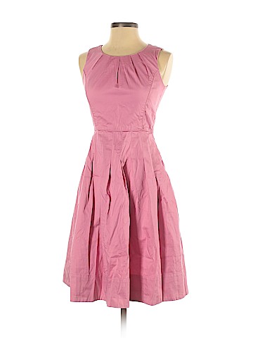 Talbots Casual Dress (view 1)