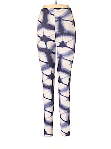 Leggings Depot Leggings (view 2)