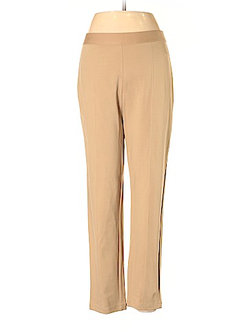 +J For Uniqlo Casual Pants (view 1)