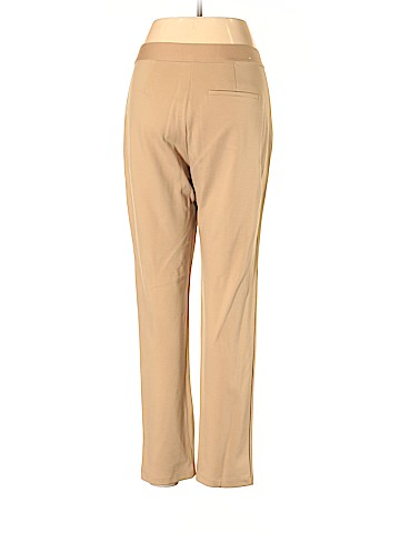 +J For Uniqlo Casual Pants (view 2)