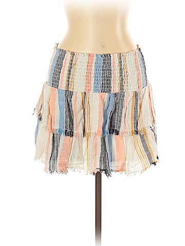 Aerie Casual Skirt (view 1)