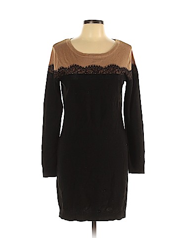 AB Studio Casual Dress (view 1)