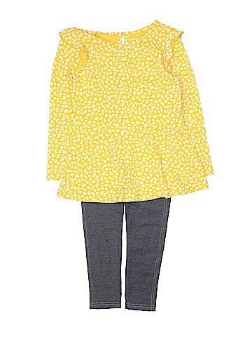 Carter's Dress (view 1)