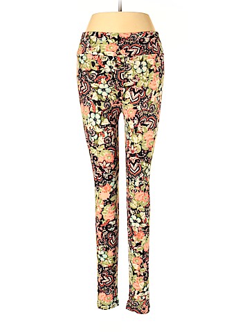 Lularoe Leggings (view 1)