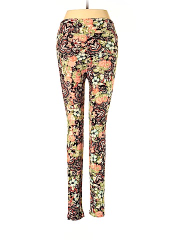 Lularoe Leggings (view 2)