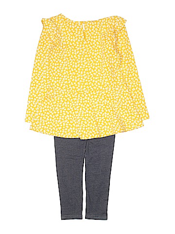 Carter's Dress (view 2)