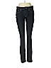 Gap Blue Jeans Size 6 - photo 1