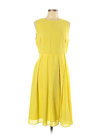 Cefinn Casual Dress (view 1)