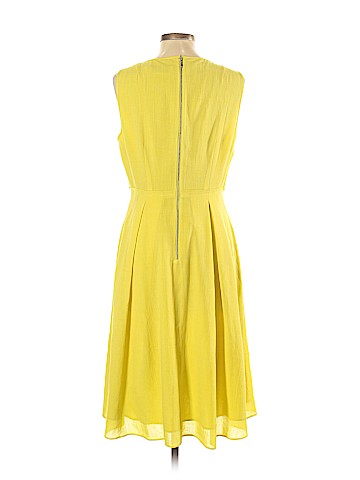 Cefinn Casual Dress (view 2)