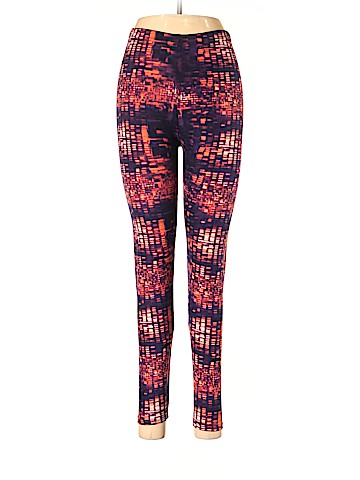 Leggings Depot Leggings (view 1)