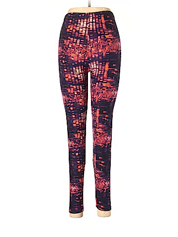 Leggings Depot Leggings (view 2)