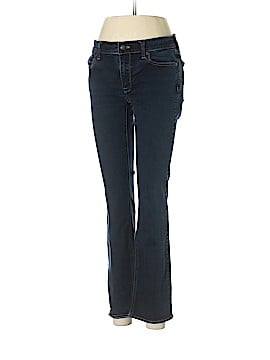 J.Crew Factory Store Size 29 waist
