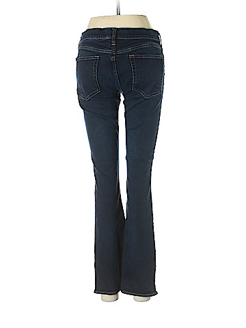 J. Crew Factory Store Jeans (view 2)