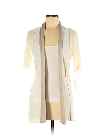 One A Cardigan (view 1)