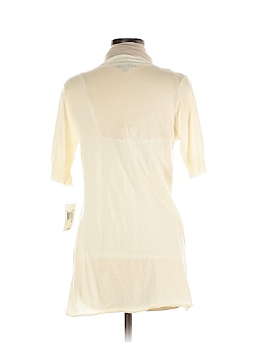 One A Cardigan (view 2)