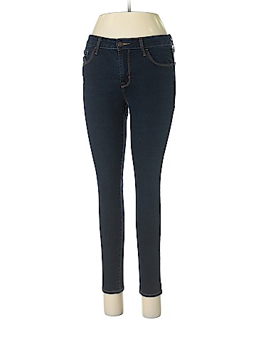 Old Navy Jeans (view 1)