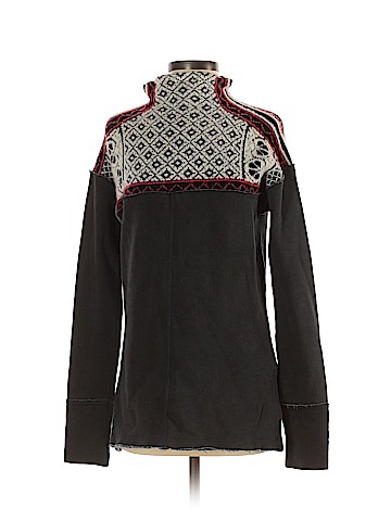 Free People Pullover Sweater (view 1)