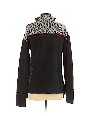Free People Pullover Sweater (view 2)