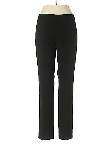 Banana Republic Dress Pants (view 1)