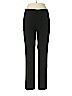 Banana Republic Black Dress Pants Size 6 - photo 1
