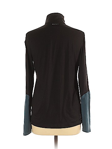 Champion Track Jacket (view 2)