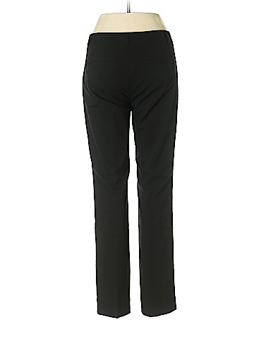 Banana Republic Dress Pants (view 2)