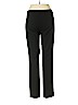Banana Republic Black Dress Pants Size 6 - photo 2
