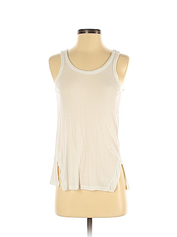 Theory Sleeveless Top (view 1)