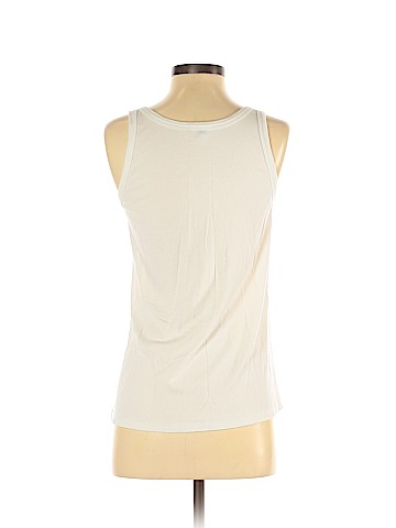 Theory Sleeveless Top (view 2)