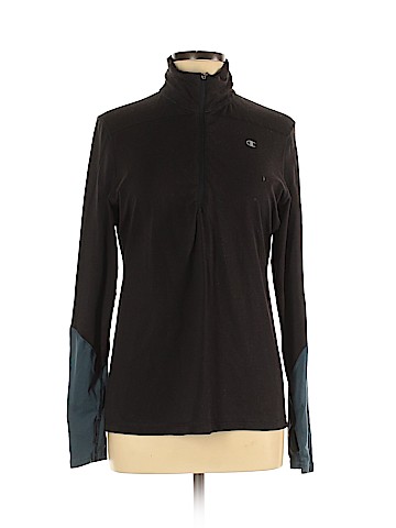 Champion Track Jacket (view 1)