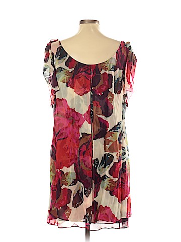 Diane von Furstenberg Cocktail Dress (view 2)