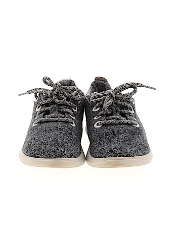 Allbirds Sneakers (view 2)