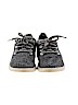 Allbirds Gray Sneakers Size 7 - photo 2