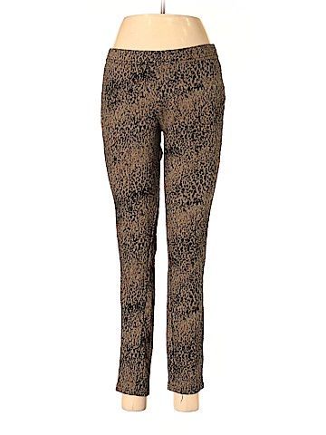 Free People Leggings (view 1)